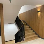 Apartament 24 Premium