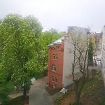 Apartament 24 Premium *