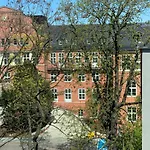 24 Premium Apartament