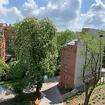 24 Premium Apartament *