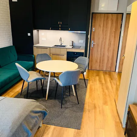 24 Premium * Вроцлав