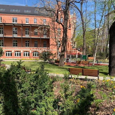 Апартаменты 24 Premium