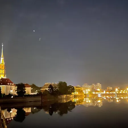 24 Premium Вроцлав