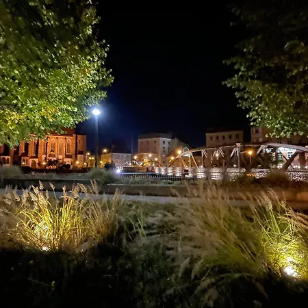 Апартаменты 24 Premium