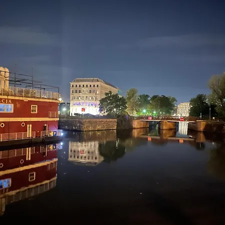 Апартаменты 24 Premium