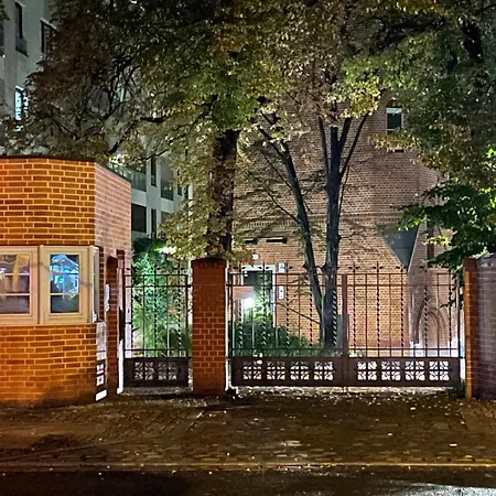 24 Premium * Вроцлав