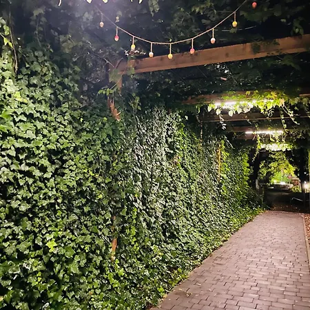 Апартаменты 24 Premium