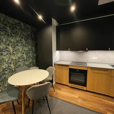 24 Premium Вроцлав