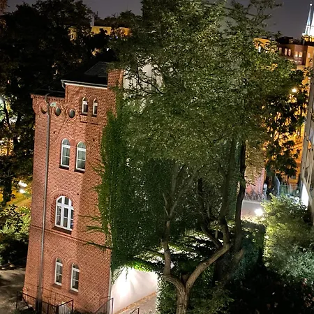 24 Premium * Вроцлав