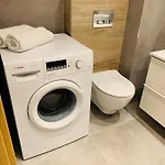 24 Premium *