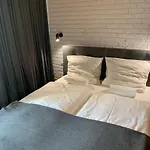 24 Premium