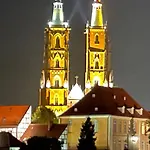 Апартаменти 24 Premium