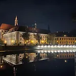 24 Premium * Вроцлав