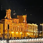 24 Premium Апартаменти Вроцлав