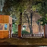 24 Premium * Вроцлав