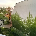 Апартаменти 24 Premium