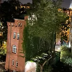 24 Premium * Вроцлав