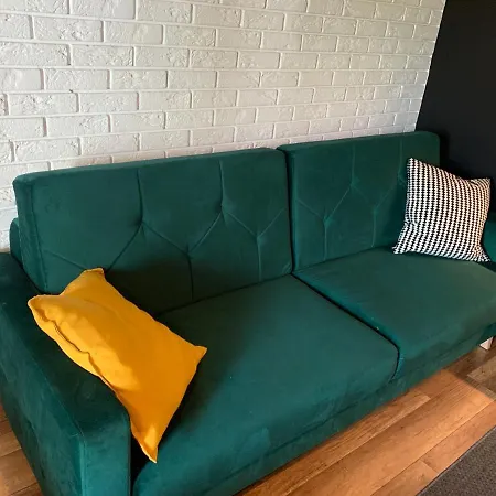 24 Premium Wroclaw