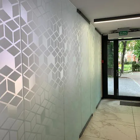 Apartment 24 Premium *