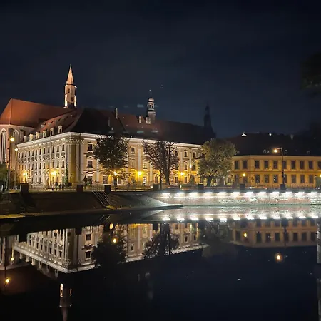 24 Premium * Breslau