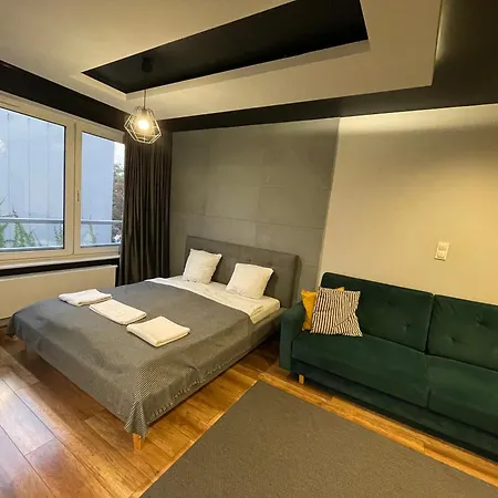 24 Premium * Breslau