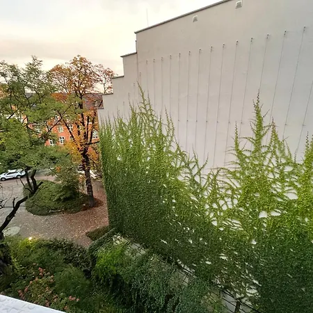 Apartment 24 Premium